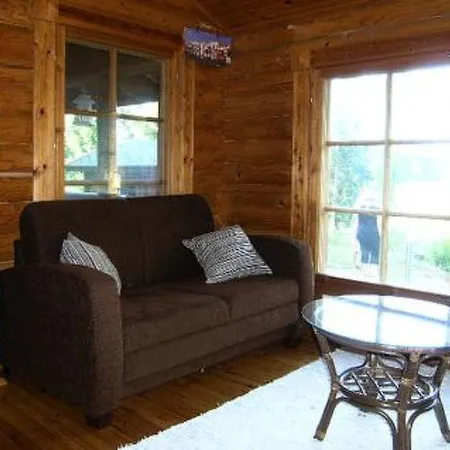 Holiday home Holiday Mopitupa *