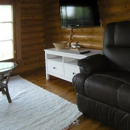 Holiday Mopitupa Holiday home *