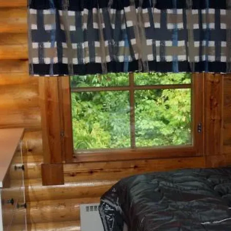 Holiday Mopitupa Holiday home *